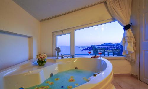 Villa Tuna Akbel — 75