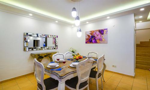 Villa Tuna Akbel — 79