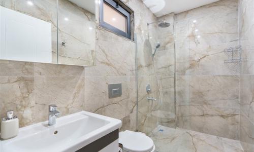Villa Tuna Çavdır — 72