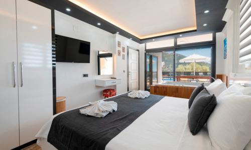 Villa Tuna — 27