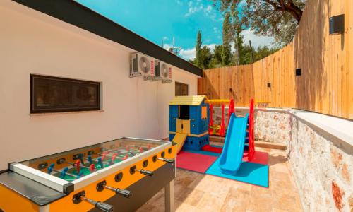 Villa Tuna — 28