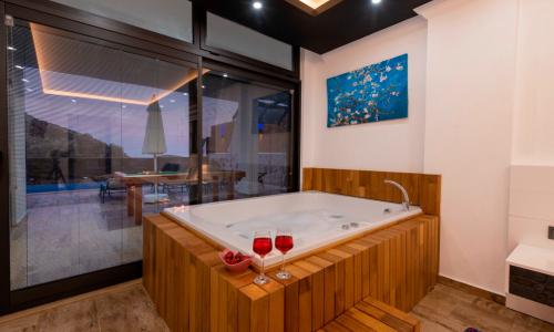 Villa Tuna — 20