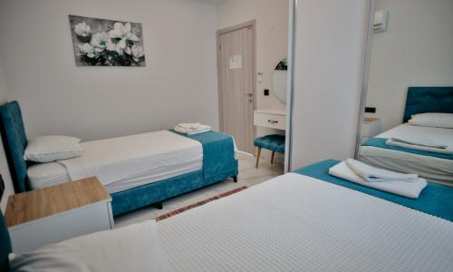 Villa Twin 1 — 34