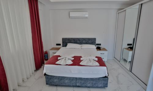 Villa Twin 1 — 24
