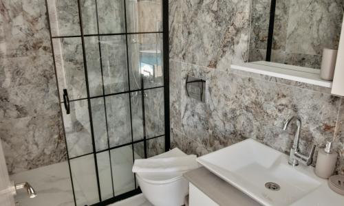 Villa Twin 1 — 31