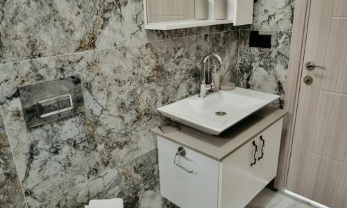 Villa Twin 1 — 36