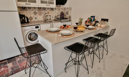 Villa Twin 1 — 22