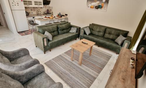 Villa Twin 1 — 16