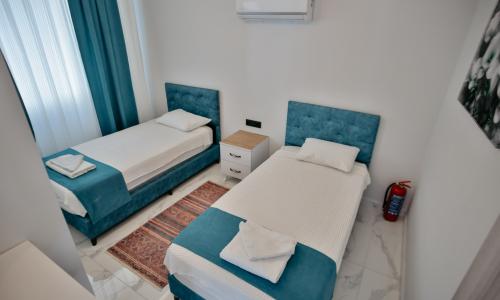 Villa Twin 1 — 32