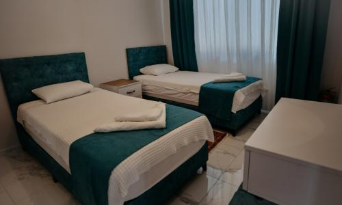Villa Twin 2 — 37