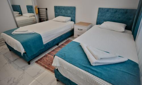 Villa Twin 2 — 34