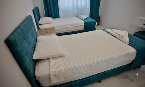 Villa Twin 2 — 35