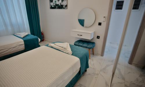 Villa Twin 2 — 36