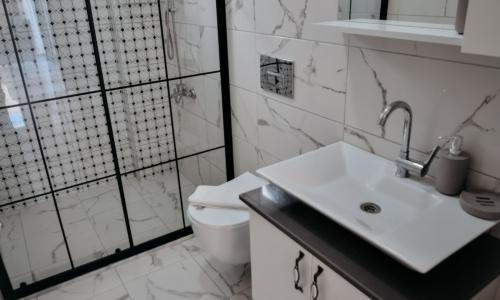 Villa Twin 2 — 31