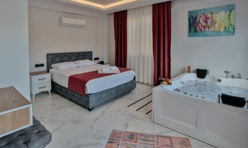 Villa Twin 2 — 28
