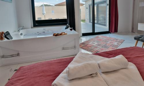 Villa Twin 2 — 29