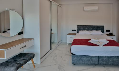 Villa Twin 2 — 30
