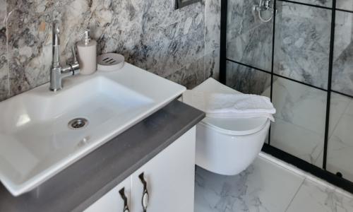 Villa Twin 2 — 32