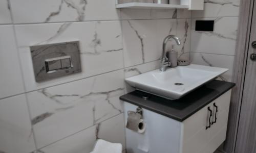 Villa Twin 2 — 39