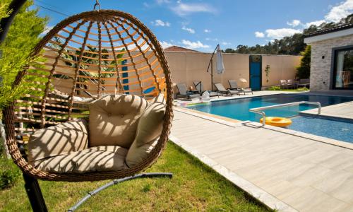 Villa Twin 2 — 9