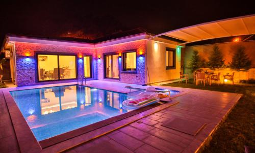 Villa Twin 2 — 13