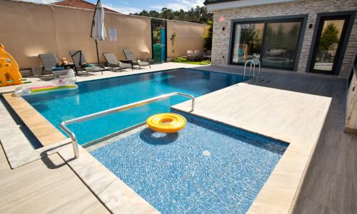 Villa Twin 2 — 4