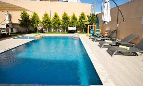 Villa Twin 2 — 7