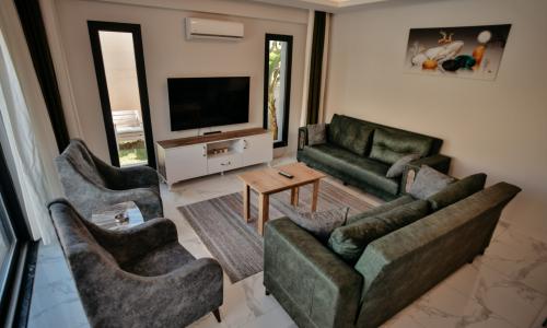 Villa Twin 2 — 21