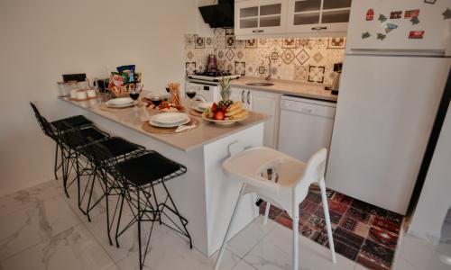 Villa Twin 2 — 23