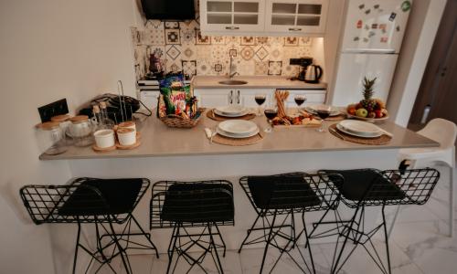 Villa Twin 2 — 24