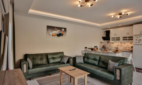 Villa Twin 2 — 22