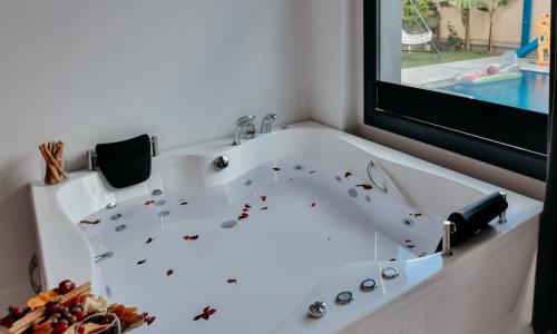 Villa Twin 2 — 33