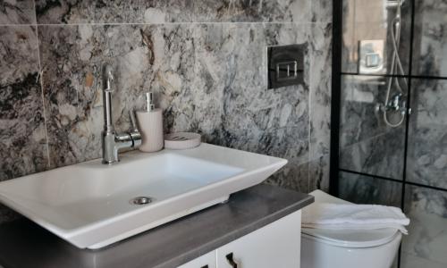 Villa Twin 2 — 38