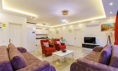Villa Twins 1 — 36