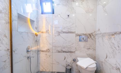Villa Uçar 1 — 44