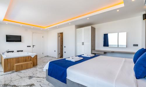 Villa Uçar 1 — 48