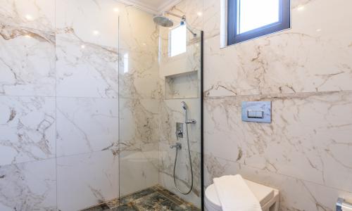 Villa Uçar 1 — 54