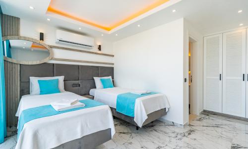 Villa Uçar 1 — 51