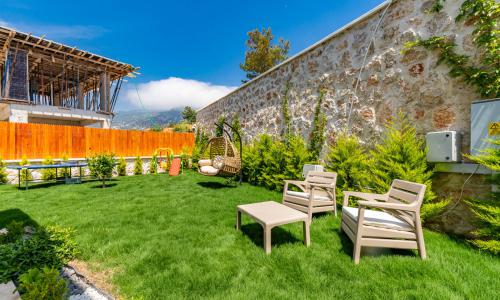 Villa Uçar 1 — 26