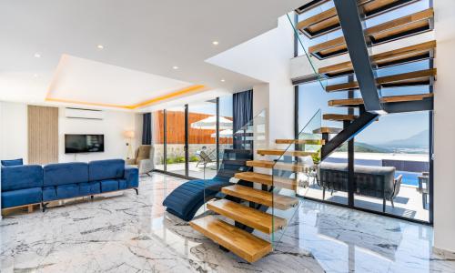 Villa Uçar 1 — 39