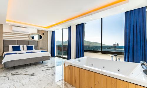 Villa Uçar 2 — 50