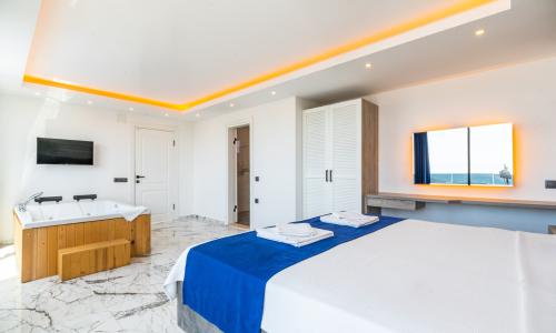 Villa Uçar 2 — 54