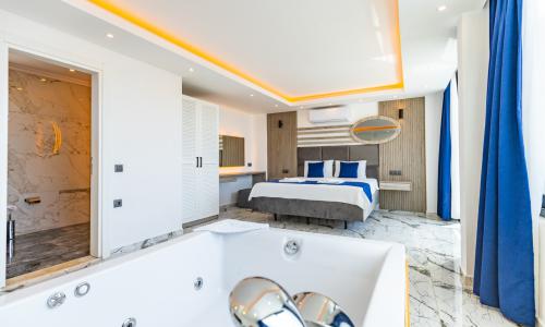 Villa Uçar 2 — 49
