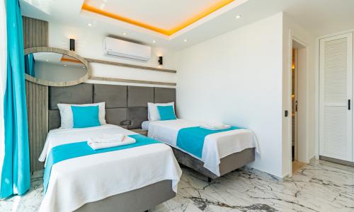 Villa Uçar 2 — 59