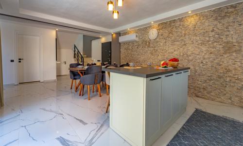 Villa Ucova Patara — 23