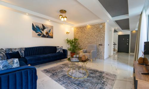 Villa Ucova Patara — 18