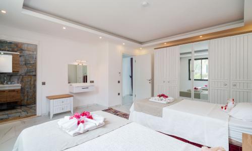 Villa Uğur — 53