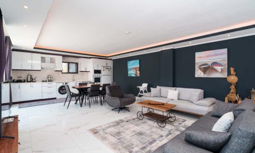 Villa Uğur — 45