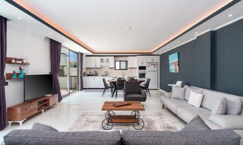 Villa Uğur — 43
