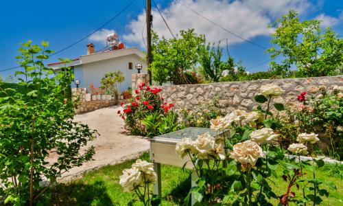 Villa Uğur — 20